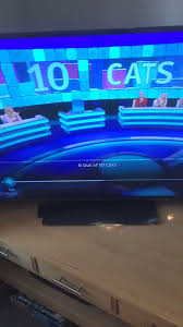 @DavidPerryRadio's video Tweet