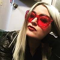 You've Totally Got This (Fill-in-the-Blanks) by Frances MacLeod