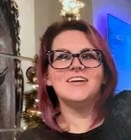 Edward Spada's Instagram, Twitter & Facebook