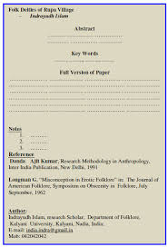 Maybe you would like to learn more about one of these? Http Www Folkloristicsindia In Upload 20december 20 202016 20pdf Pdf