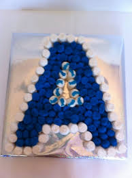 Call us +44 (0) 20 8391 4664 free uk mainland delivery on order over £50(ex vat) subscribe. Letter A Made Of Sweets Sweet Cones Sweet Cakes