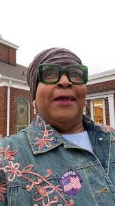 Addie Rawls's Instagram, Twitter & Facebook