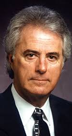 Reactions to the USSC's Yulee decision