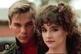 What is the movie from 1982 that people are remembering?