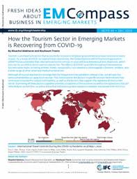 Live coronavirus daily news updates, july 12: How Covid 19 Is Changing The World A Statistical Perspective