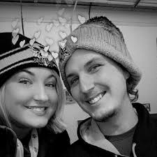 Looking for recommendations for someone to come round and quote for some  garden work my dad needs some working doing in his garden ie some levelling  off and turf laying , thanks