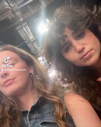 I swear sometimes I think I’m gunna wake up and this will have all been a  dream.. , It’s a crazy thing to wanna change your life completely… it’s  scary. But there’s something empowering about knowing ...