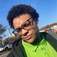 Jeffrey Gambrell's Instagram, Twitter & Facebook