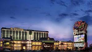 The Orleans Hotel Casino Las Vegas Hotel Casino Las Vegas Casino Las Vegas Orleans Hotel Las Vegas