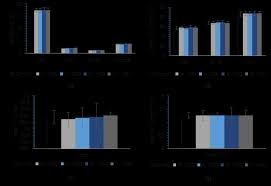 Image result for Ochna katangensis