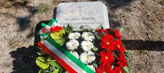Le immagini da inviare per il 25 aprile non solo frasi per il 25 aprile, anche immagini per celebrare la festa della liberazione. M1ae0nc5m Ddym
