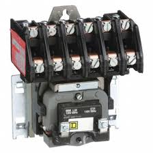 We would like to show you a description here but the site won't allow us. Square D Lighting Magnetic Contactor 120v Ac Coil Volts Contactor Type Electrically Held Number Of Poles 2cg67 8903lo60v02 Grainger