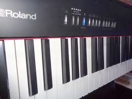 Az Piano Reviews Review Roland Fp30 Digital Piano 2019