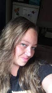 Abbie Laughlin's Instagram, Twitter & Facebook