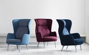 Ro Lounge Chair Ro Lounge Chair Lounge Chair Most Comfortable Office Chair