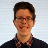 John Mccumiskey's Instagram, Twitter & Facebook