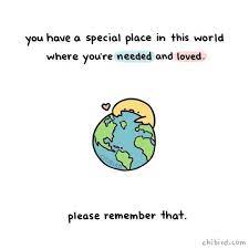 Pin By Martina Heinzl On Gifs Cheer Up Quotes Cheerful Quotes Cute Inspirational Quotes