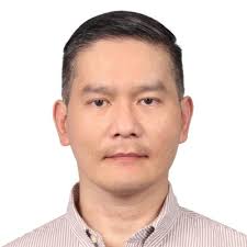 🚀 😲 Our course just hit the Top 10 across ALL of Maven!