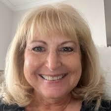 Decided to watch Don't F*ck with Cats today. OMG it's a real eye opener and  rather disturbing, but worth the watch 👍🏻