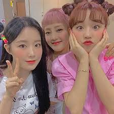 Jump to navigation jump to search. Gidle Indie Kid Indie Kids Kpop Girls Kpop Girl Groups