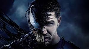 We have a massive amount of hd images that will make your computer or smartphone look. Wallpaper Tom Hardy In Venom 4k Wallpaper For You Hd Wallpaper For Desktop Mobile