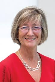 Summer 2022 by Story Road