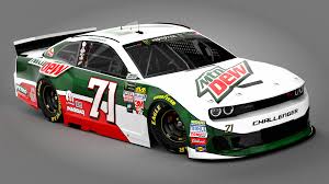 Home 2021 nascar cup series paint schemes. Pin By Nagheat On Fictional Nascar Paint Schemes And Stock Cars Nascar Race Cars Nascar Cars Nascar Diecast