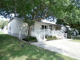 The cactus wren is not currently listed as endangered or threatened. 1999 Stonebrook Mobile Home For Sale In New Braunfels Tx 1096522