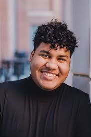 The University of Southern Mississippi Symphony Orchestra presents Future  Stars by The University of Southern Mississippi School of Music