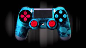 Undefined Ps4 Wallpapers 30 Wallpapers Adorable Wallpapers Ps4 Console Styling Ps4 Controller