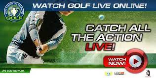 Watch Golf European Tour Live Stream Online Golf Watch Pga Tour Golf Golf