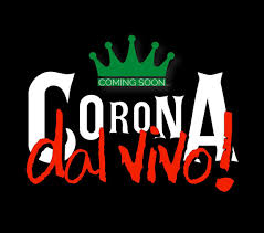 Corona Music Home Facebook