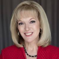 Donna Rey Email & Phone Number