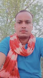 Hetram Singh Jatav 的Instagram video • Jan 5, 2025 at 8:39 PM