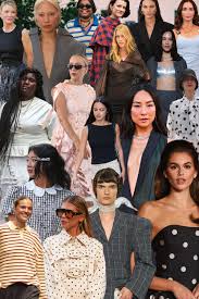 Why “Quiet Luxury” Fashion Trends Are Still Dominating 2026