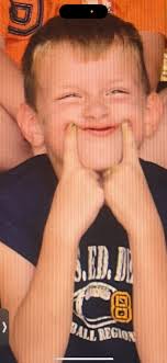 🩵🥳🎉Happy Birthday🎉🥳🩵, Coby Jace, Today we celebrate you, my third  blessing and one of the greatest joys of my life. From the moment you came  into this world, you filled my heart