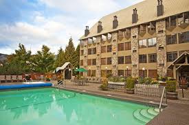 Whistler Village Inn And Suites Whistler British Columbia Ca
