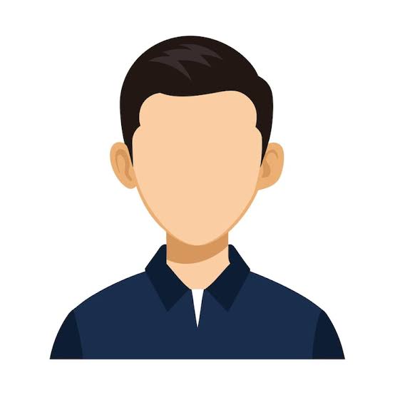 Mehmood Ali Chisti, Distribution Manager