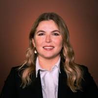 Jennifer Lindquist Email & Phone Number