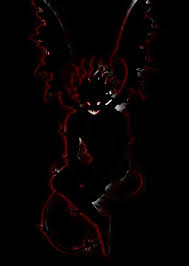 Pin By Zeddkaneki Ken On Black Clover In 2020 Black Clover Manga Black Clover Anime Dark Anime