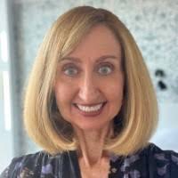 20+ "Patsy Alleyne" profiles