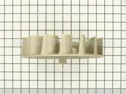 Click on your symptom to see what causes it. How To Whirlpool Dryer Wed5000dw2 No Heat Or Not Enough Heat