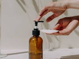 Alibaba.com offers 1,244 washcloth use products. 11 Reusable Makeup Remover Pads To Help You Ditch Single Use Wipes Self