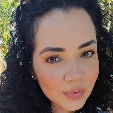 Stephanie Souza Arruda 🍀 (@stephaniecsarruda) • Instagram photos and videos