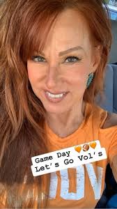 So Happy To See My Godson A.J. Burke 🤩❤️.. It's been WAY too long