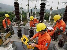 Bộ y tế trưa 26/5 ghi nhận 40 ca dương tính ncov trong nước, bao gồm tại bắc giang 27, bắc ninh 4, hà nội 6, điện biên, hải dương và bệnh viện bệnh nhiệt đới trung ương cơ sở 2 đều một. Lá»‹ch Cáº¯t Ä'iá»‡n Ha Ná»™i Ngay 2 6 Lá»‹ch Cáº¯t Ä'iá»‡n Evn Ha Ná»™i Má»›i Nháº¥t