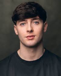 Forgive Us Our Trespasses (Short 2022)