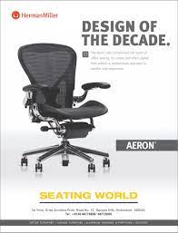 seating world office best office chair office chair work chair