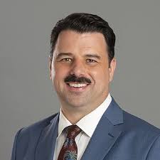 Law & Entrepreneurship Faculty