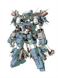 spiral design fortress blog v max強化型レイズナー その1 wf2014 冬 参加します サンライズ アニメ アニメ ロボット イデオン